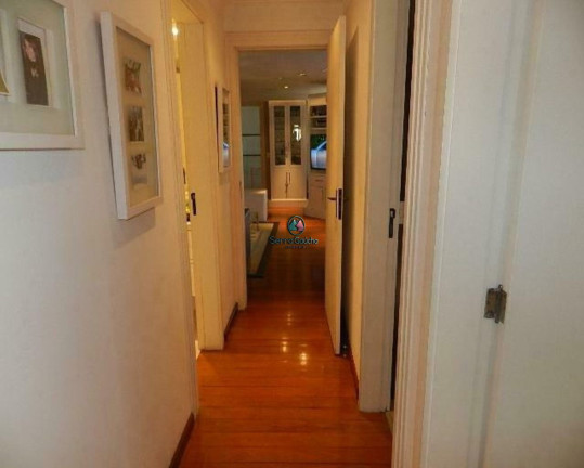 Imagem Apartamento com 3 Quartos à Venda, 200 m² em Avenida Central - Gramado Imagem Apartamento com 3 Quartos à Venda, 200 m² em Avenida Central - Gramado