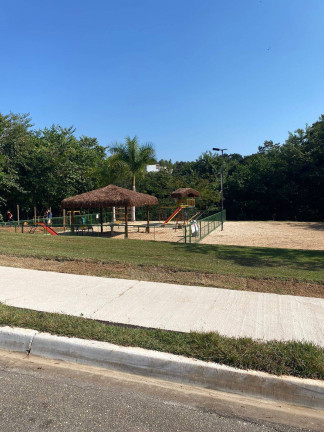 Imagem Casa de Condomínio com 3 Quartos à Venda, em Jardim Golden Park Residencial - Sorocaba Imagem Casa de Condomínio com 3 Quartos à Venda, em Jardim Golden Park Residencial - Sorocaba
