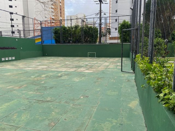 Imagem Apartamento com 3 Quartos à Venda, 126 m² em Aldeota - Fortaleza Imagem Apartamento com 3 Quartos à Venda, 126 m² em Aldeota - Fortaleza