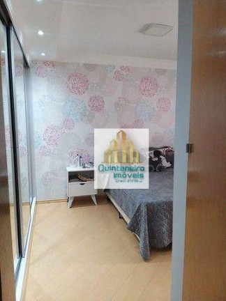 Imagem Apartamento com 2 Quartos à Venda, 75 m² em Gopoúva - Guarulhos Imagem Apartamento com 2 Quartos à Venda, 75 m² em Gopoúva - Guarulhos