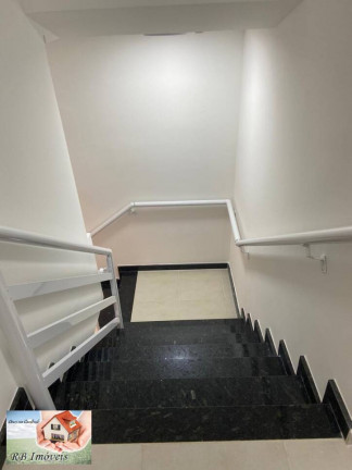 Imagem Apartamento com 2 Quartos à Venda, 76 m² em Vila América - Santo André Imagem Apartamento com 2 Quartos à Venda, 76 m² em Vila América - Santo André