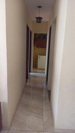 Imagem Imóvel com 2 Quartos à Venda, 60 m² em Vila Valqueire - Rio De Janeiro