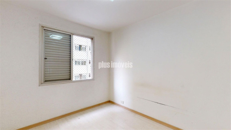 Imagem Apartamento com 2 Quartos à Venda, 95 m² em Jardim Paulista - São Paulo