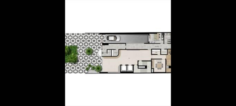 Imagem Apartamento com 4 Quartos à Venda, 283 m² em Leblon - Rio De Janeiro