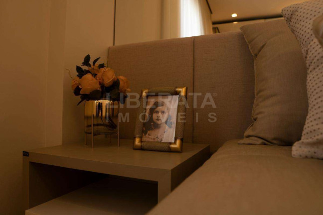 Imagem Apartamento com 2 Quartos à Venda, 60 m² em Gravatá - Navegantes Imagem Apartamento com 2 Quartos à Venda, 60 m² em Gravatá - Navegantes