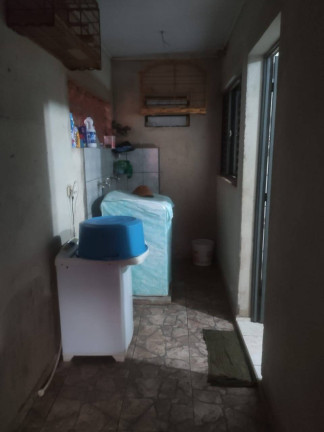 Imagem Casa com 1 Quarto à Venda, 33 m² em Jardim Imperial - Atibaia Imagem Casa com 1 Quarto à Venda, 33 m² em Jardim Imperial - Atibaia