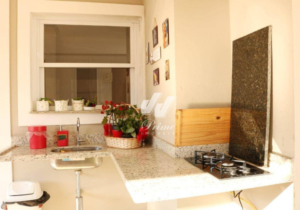 Imagem Casa com 3 Quartos à Venda, 175 m² em Condomínio Portal Do Jequitibá - Valinhos