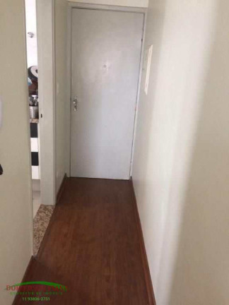 Imagem Apartamento com 1 Quarto à Venda, 60 m² em Centro - Guarulhos Imagem Apartamento com 1 Quarto à Venda, 60 m² em Centro - Guarulhos