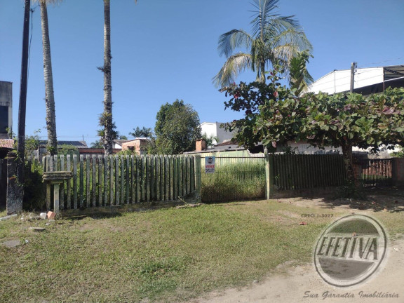 Imagem Terreno à Venda, 620 m² em Cohapar - Guaratuba Imagem Terreno à Venda, 620 m² em Cohapar - Guaratuba