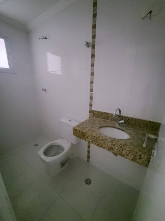 Imagem Apartamento com 2 Quartos à Venda, 93 m² em Canto Do Forte - Praia Grande Imagem Apartamento com 2 Quartos à Venda, 93 m² em Canto Do Forte - Praia Grande
