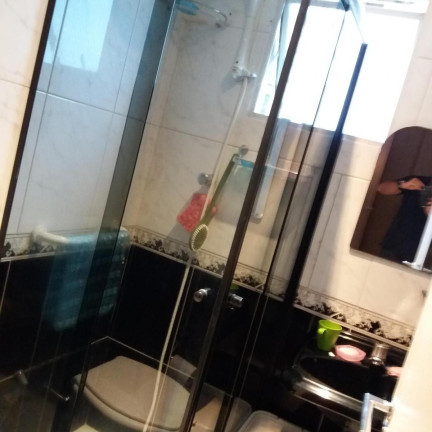 Imagem Apartamento com 2 Quartos à Venda, 52 m² em Vila Santa Catarina - São Paulo