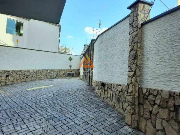 Imagem Apartamento com 3 Quartos à Venda, 100 m²