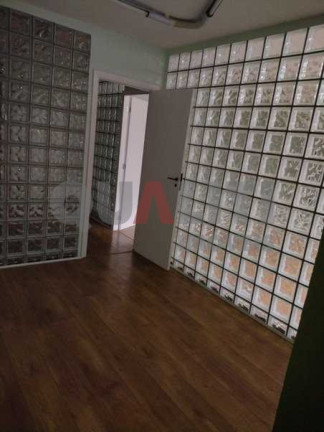 Imagem Sala Comercial à Venda, 70 m² em Vila Olímpia - São Paulo Imagem Sala Comercial à Venda, 70 m² em Vila Olímpia - São Paulo