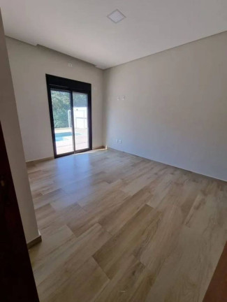 Imagem Casa com 3 Quartos à Venda, 156 m² em Bairro Do Grama - Caçapava