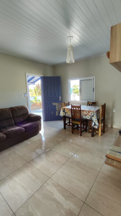 Imagem Imóvel com 4 Quartos à Venda, em Alto Arroio - Imbituba Imagem Imóvel com 4 Quartos à Venda, em Alto Arroio - Imbituba