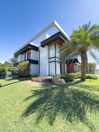Imagem Casa com 6 Quartos à Venda, 200 m² em -- - Capao Da Canoa