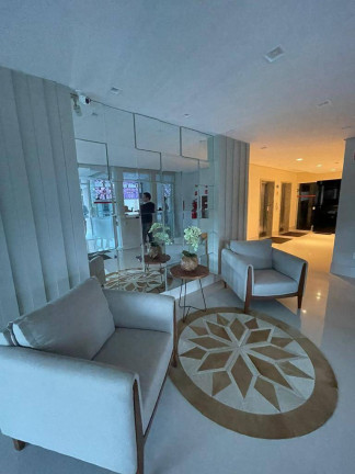 Imagem Apartamento com 3 Quartos à Venda, 92 m² em Centro - Arapongas Imagem Apartamento com 3 Quartos à Venda, 92 m² em Centro - Arapongas