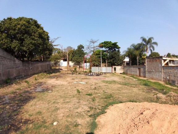 Imagem Terreno à Venda, 1.000 m² em Parque Rural Fazenda Santa Cândida - Campinas Imagem Terreno à Venda, 1.000 m² em Parque Rural Fazenda Santa Cândida - Campinas