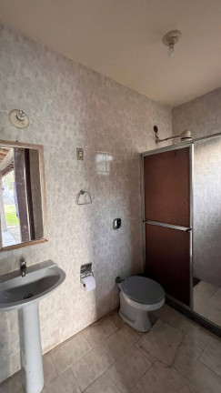 Imagem Casa com 3 Quartos à Venda, 600 m² em Balneário (praia Seca) - Araruama
