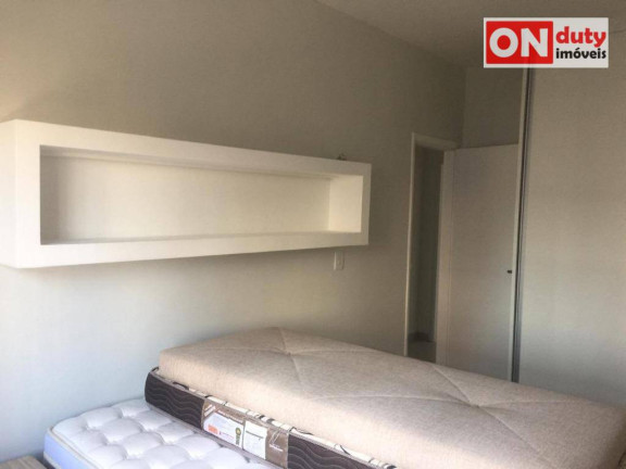 Imagem Apartamento com 2 Quartos à Venda, 116 m² em Pompéia - Santos Imagem Apartamento com 2 Quartos à Venda, 116 m² em Pompéia - Santos