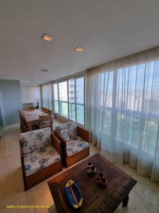 Imagem Imóvel com 4 Quartos à Venda, 334 m² em Horto Florestal - Salvador Imagem Imóvel com 4 Quartos à Venda, 334 m² em Horto Florestal - Salvador
