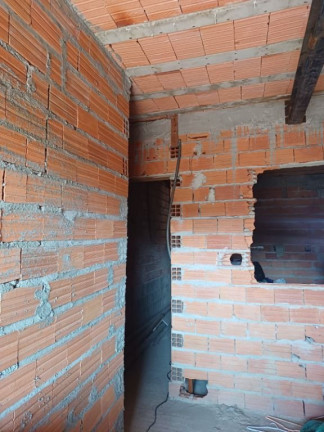 Imagem Sobrado com 4 Quartos à Venda, 280 m² em Jardim Planalto - Suzano Imagem Sobrado com 4 Quartos à Venda, 280 m² em Jardim Planalto - Suzano