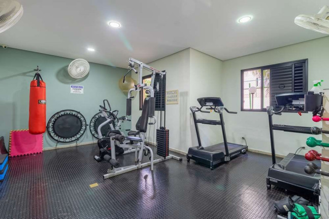 Imagem Apartamento com 3 Quartos à Venda, 87 m² em Ipiranga - São Paulo Imagem Apartamento com 3 Quartos à Venda, 87 m² em Ipiranga - São Paulo