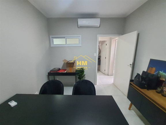 Imagem Sala Comercial para Alugar, 10 m² em Centro - Sao Vicente