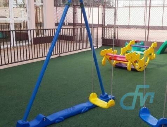 Imagem Apartamento com 2 Quartos para Alugar, 57 m² em Loteamento Mogilar - Mogi Das Cruzes Imagem Apartamento com 2 Quartos para Alugar, 57 m² em Loteamento Mogilar - Mogi Das Cruzes