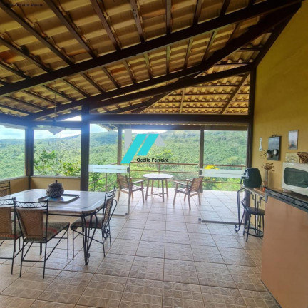 Imagem Fazenda à Venda, 50.000 m² em Corta Rio - Itatiaiuçu Imagem Fazenda à Venda, 50.000 m² em Corta Rio - Itatiaiuçu