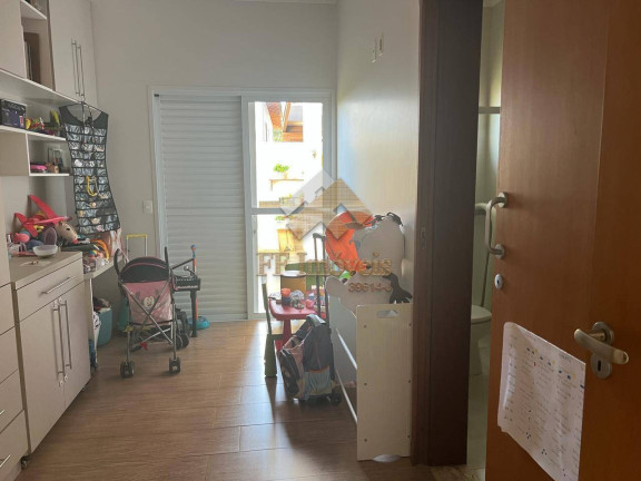 Imagem Casa com 3 Quartos à Venda, 272 m² em São Carlos