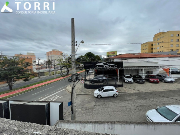 Imagem Imóvel Comercial à Venda, 357 m² em Vila Lucy - Sorocaba Imagem Imóvel Comercial à Venda, 357 m² em Vila Lucy - Sorocaba