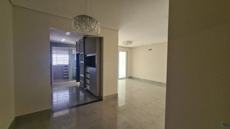 Imagem Imóvel com 3 Quartos à Venda, 135 m² em Cidade Nova - Franca Imagem Imóvel com 3 Quartos à Venda, 135 m² em Cidade Nova - Franca