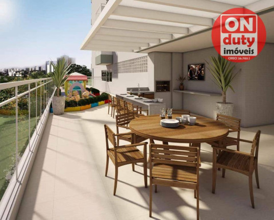 Imagem Apartamento com 2 Quartos à Venda ou Locação, 74 m² em Gonzaga - Santos Imagem Apartamento com 2 Quartos à Venda ou Locação, 74 m² em Gonzaga - Santos