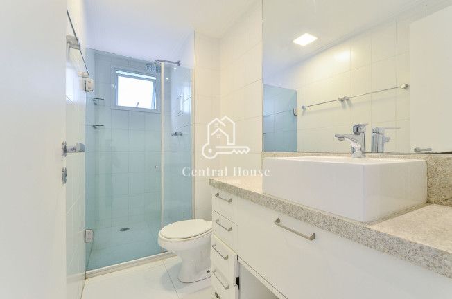 Imagem Apartamento com 3 Quartos à Venda, 143 m² em Vila Gumercindo - São Paulo Imagem Apartamento com 3 Quartos à Venda, 143 m² em Vila Gumercindo - São Paulo