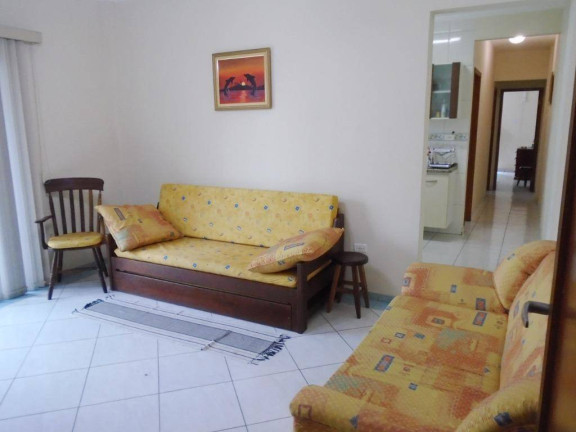 Imagem Apartamento com 2 Quartos à Venda, 75 m² em Vila Guilhermina - Praia Grande Imagem Apartamento com 2 Quartos à Venda, 75 m² em Vila Guilhermina - Praia Grande