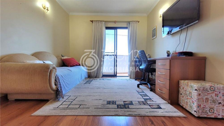 Imagem Apartamento com 4 Quartos à Venda, 261 m² em Rudge Ramos - São Bernardo Do Campo Imagem Apartamento com 4 Quartos à Venda, 261 m² em Rudge Ramos - São Bernardo Do Campo
