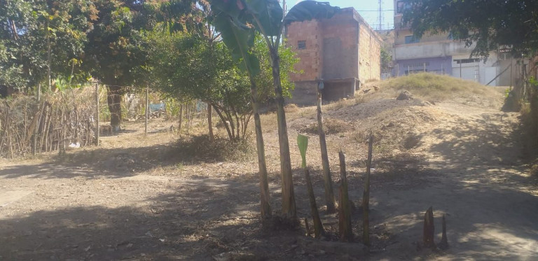 Imagem Terreno à Venda, 360 m² em Veneza - Ribeirão Das Neves Imagem Terreno à Venda, 360 m² em Veneza - Ribeirão Das Neves
