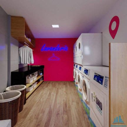 Imagem Apartamento com 1 Quarto à Venda, 55 m² em Boa Viagem - Niterói