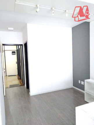 Imagem Sala Comercial para Alugar, 30 m² em Rio Branco - Porto Alegre