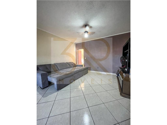 Imagem Casa com 2 Quartos à Venda, 180 m² em Campos Elíseos - Ribeirão Preto Imagem Casa com 2 Quartos à Venda, 180 m² em Campos Elíseos - Ribeirão Preto