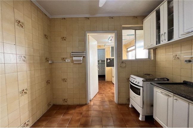 Imagem Imóvel com 2 Quartos à Venda,  em Vila Mariana - São Paulo
