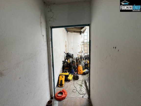 Imagem Imóvel com 4 Quartos à Venda, 260 m² em Rodoviário - Goiânia