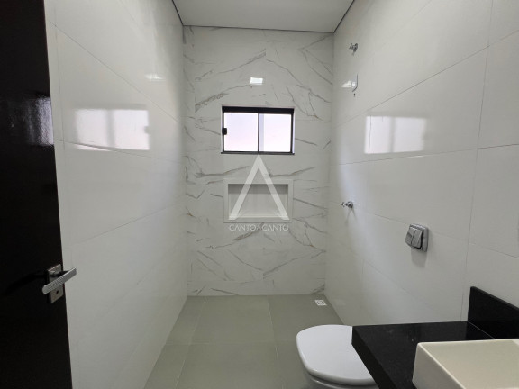 Imagem Casa com 2 Quartos à Venda, 134 m² em Jardim Celeste - Sinop Imagem Casa com 2 Quartos à Venda, 134 m² em Jardim Celeste - Sinop