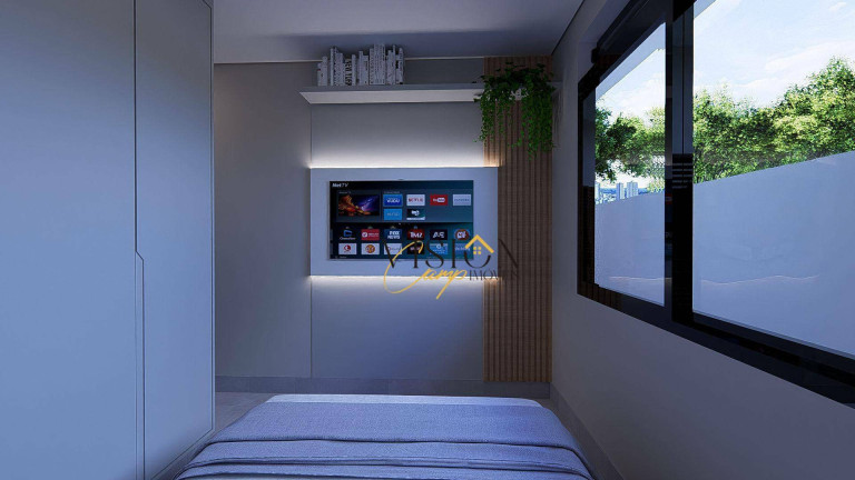 Imagem Casa com 3 Quartos à Venda, 192 m² em Parque Brasil 500 - Paulínia Imagem Casa com 3 Quartos à Venda, 192 m² em Parque Brasil 500 - Paulínia