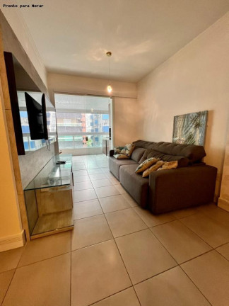 Imagem Apartamento com 2 Quartos à Venda, 83 m² em Canto Do Forte - Praia Grande Imagem Apartamento com 2 Quartos à Venda, 83 m² em Canto Do Forte - Praia Grande