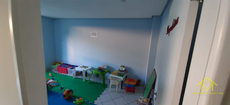 Imagem Apartamento com 3 Quartos à Venda, 115 m² em Praia Da Costa - Vila Velha Imagem Apartamento com 3 Quartos à Venda, 115 m² em Praia Da Costa - Vila Velha