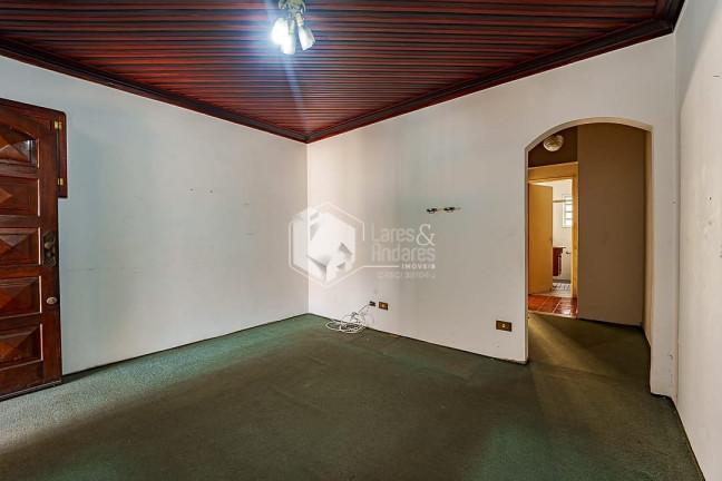 Imagem Sobrado com 2 Quartos à Venda, 120 m² em Vila Dom Pedro I - São Paulo Imagem Sobrado com 2 Quartos à Venda, 120 m² em Vila Dom Pedro I - São Paulo