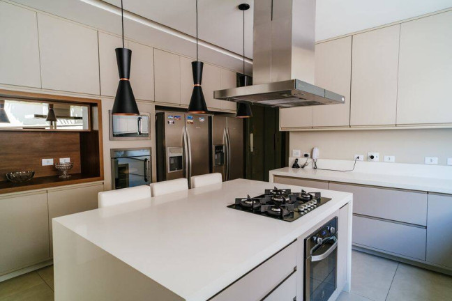 Imagem Casa com 5 Quartos à Venda, 1.180 m² em Alphaville - Santana De Parnaíba Imagem Casa com 5 Quartos à Venda, 1.180 m² em Alphaville - Santana De Parnaíba