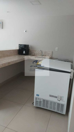 Imagem Apartamento com 2 Quartos à Venda, 64 m² em Cabo Branco - João Pessoa